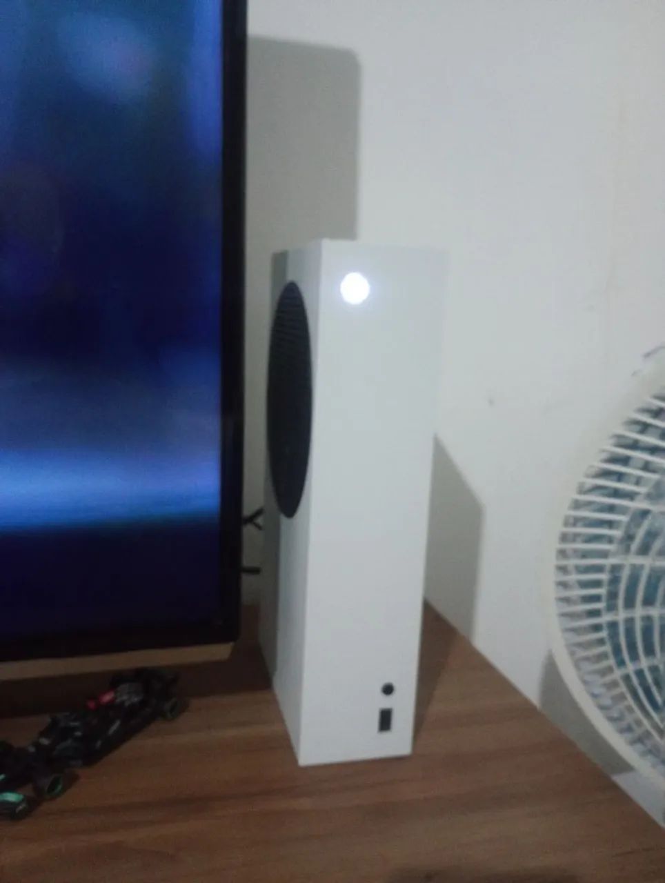 XBOX SERIES S  - Foto 2