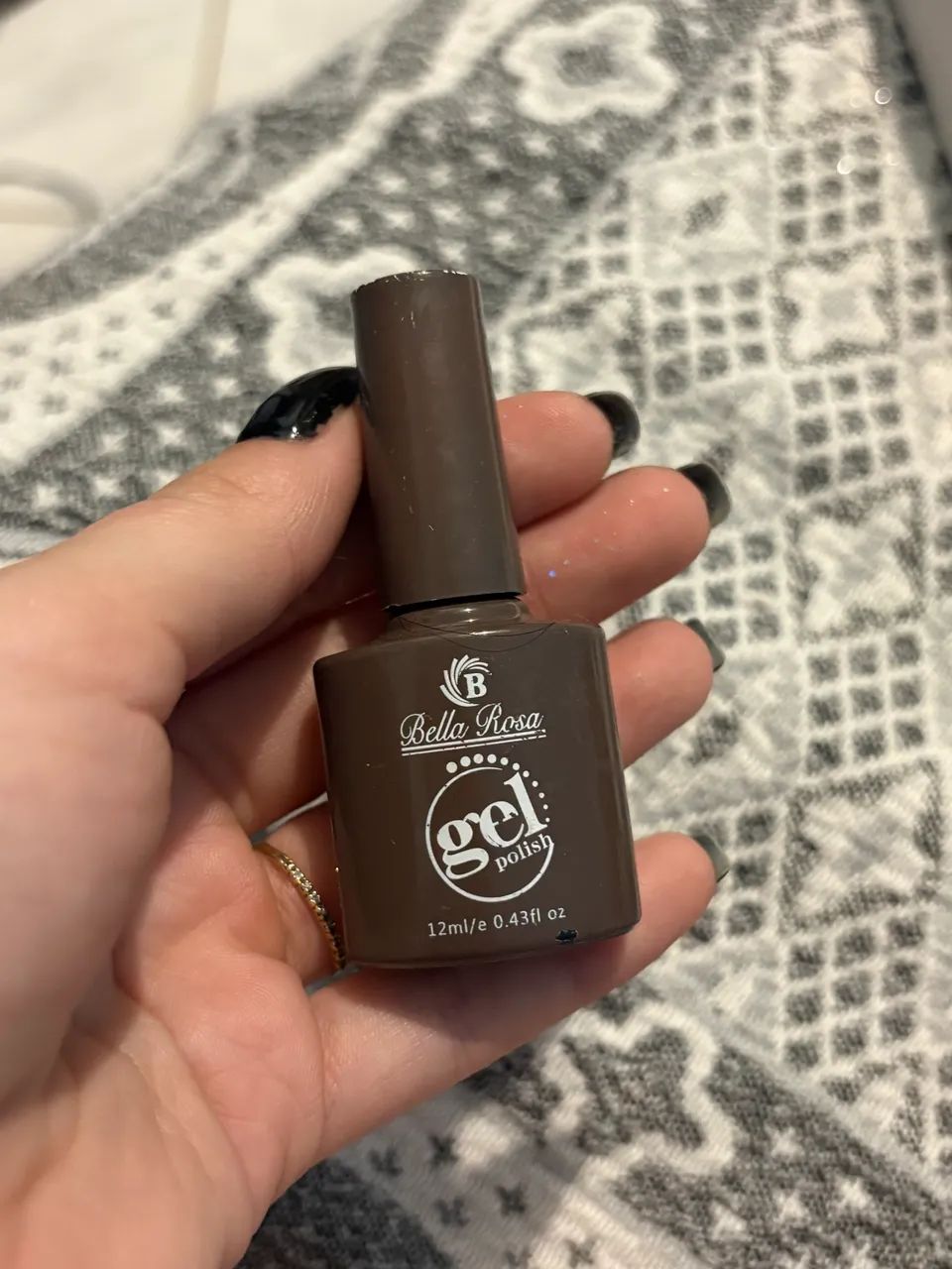 Decorações para nail art - Foto 2