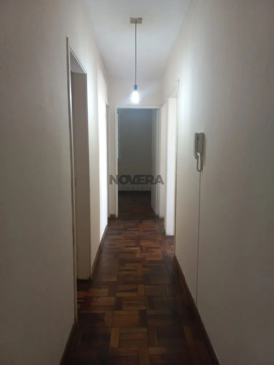 Apartamento na Cohabpel de 3 dormitórios. - Foto 4