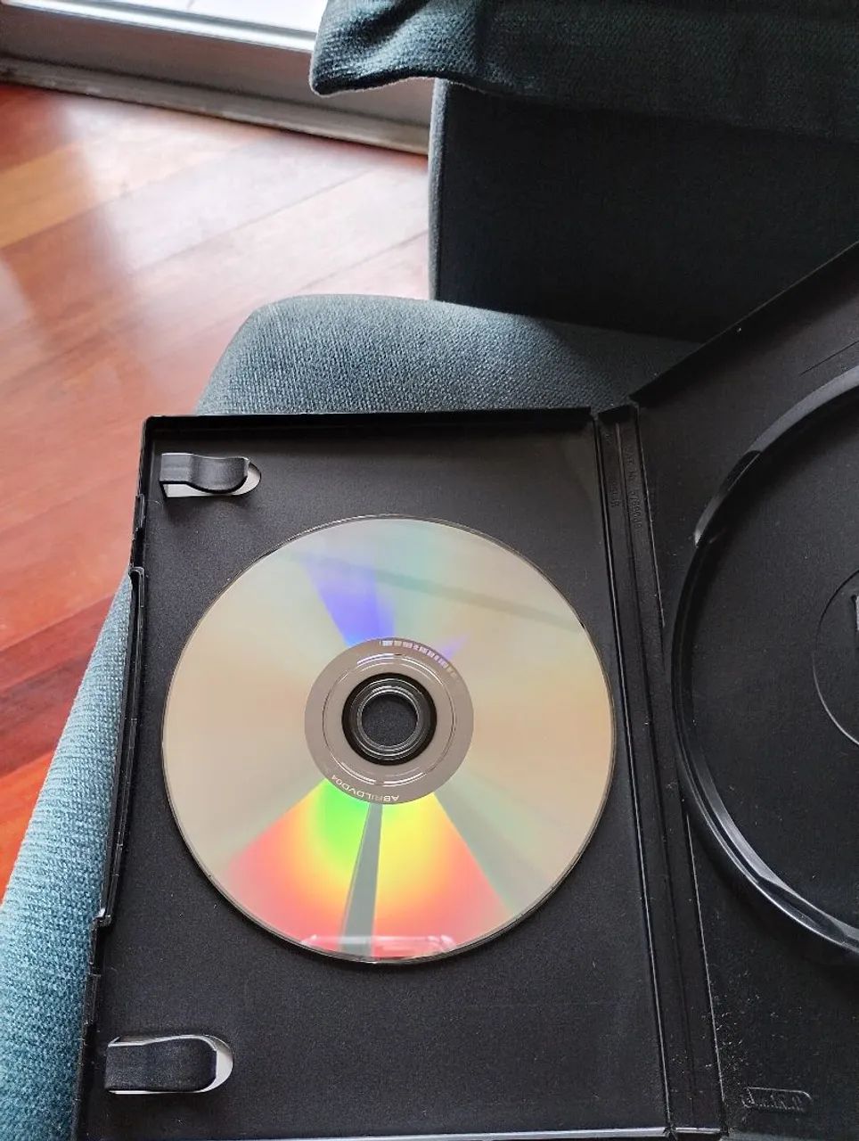 Coleção dvd A história das copas  - Foto 4