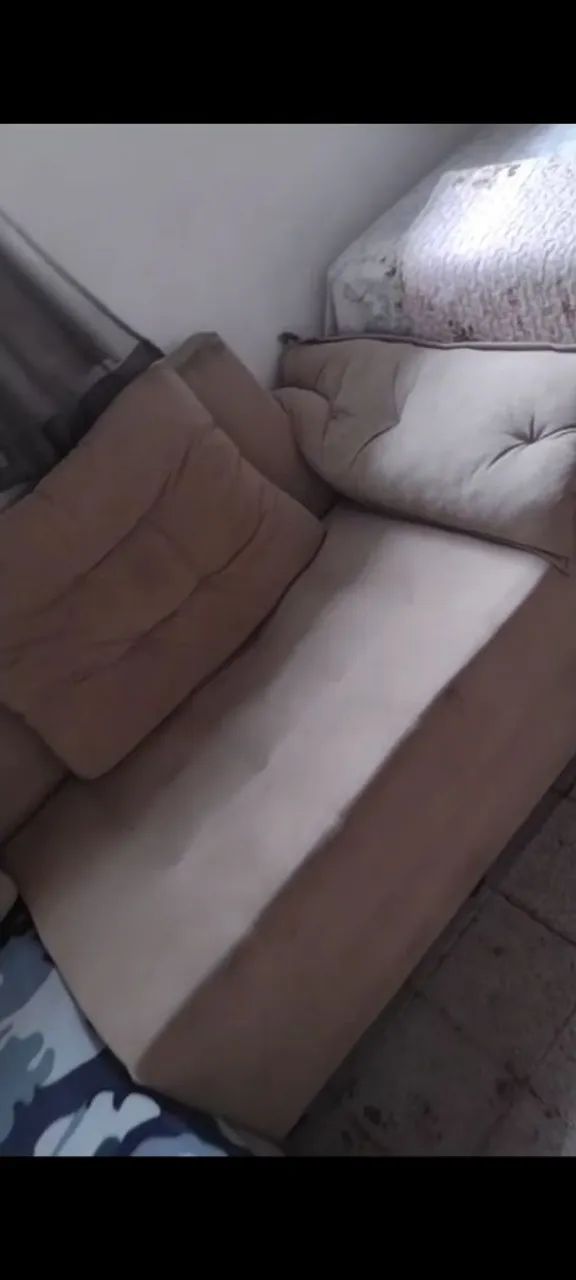 Sofa for sale453011503474944001