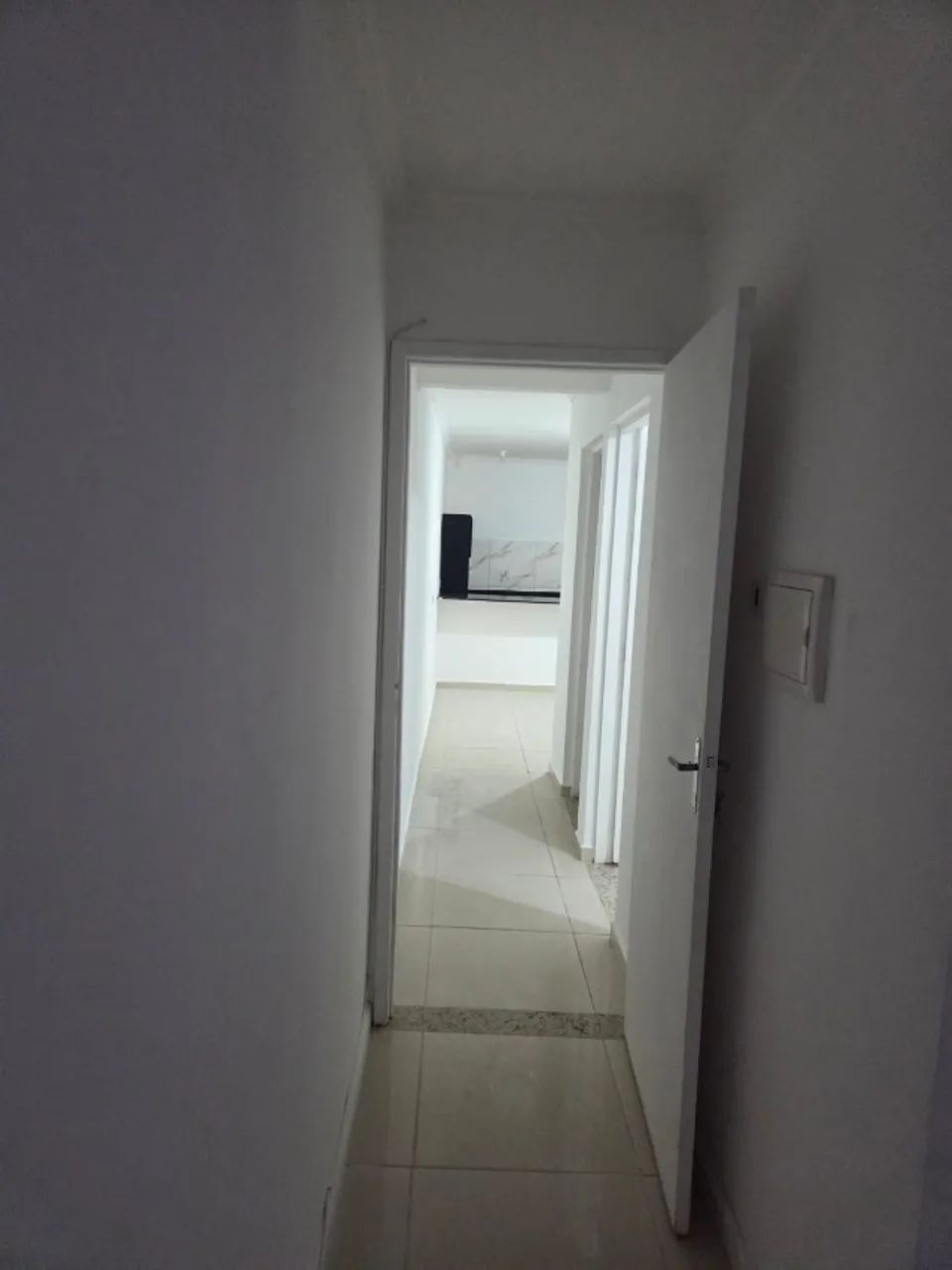 Casa com 2 quartos na Helena Maria - Foto 3