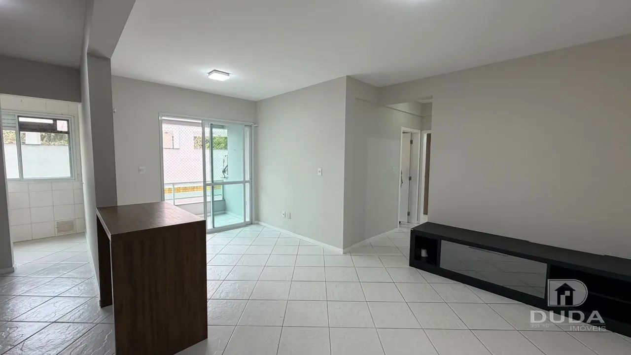 APARTAMENTO NO ITACORUBI - Foto 4