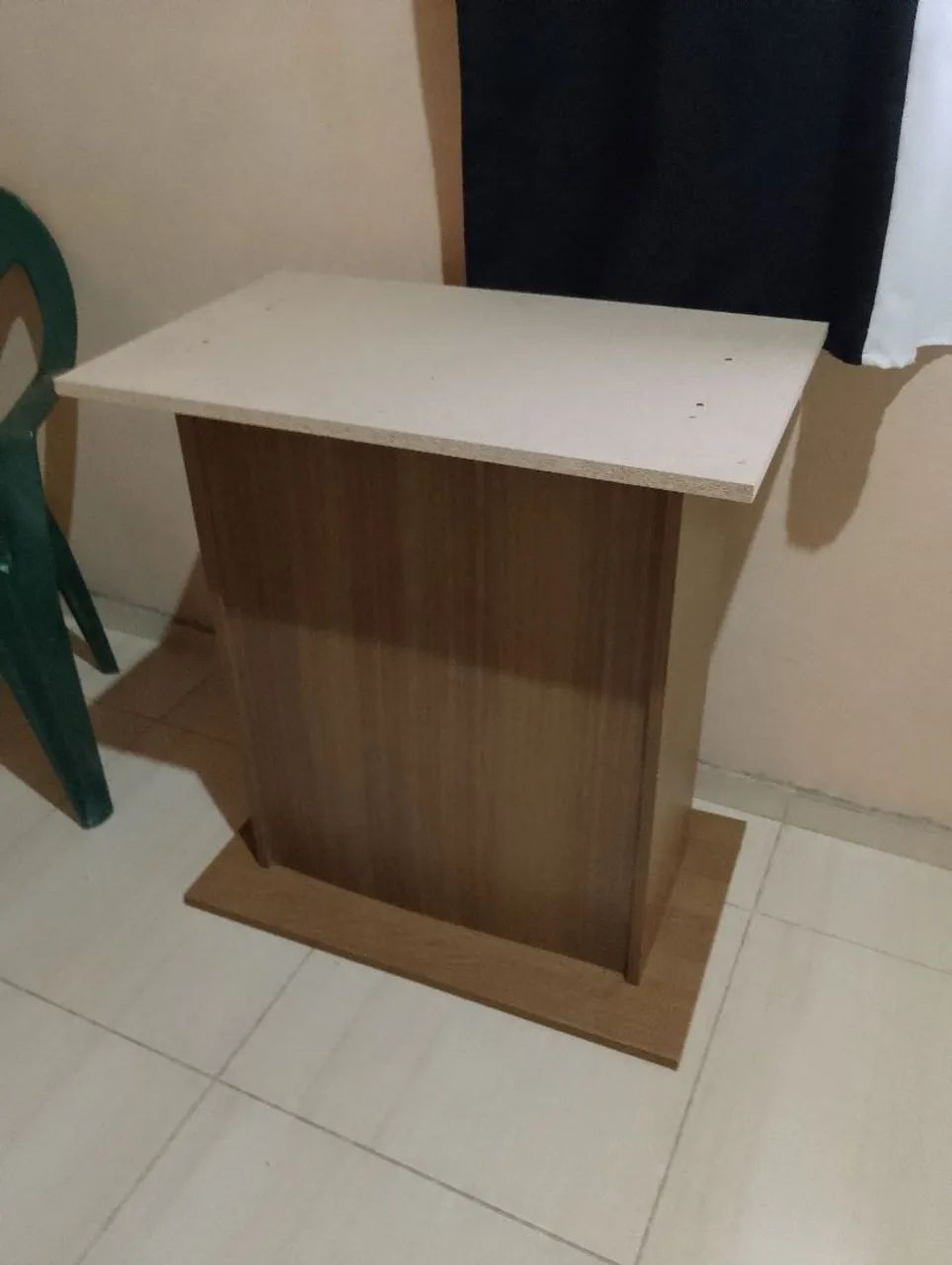 Mesa de 6 lugares  - Foto 2