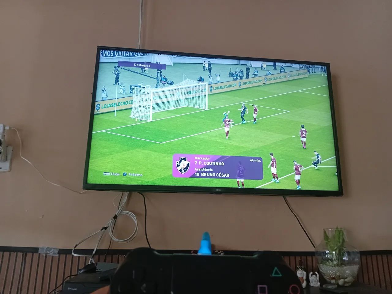 Ps4 - Foto 4