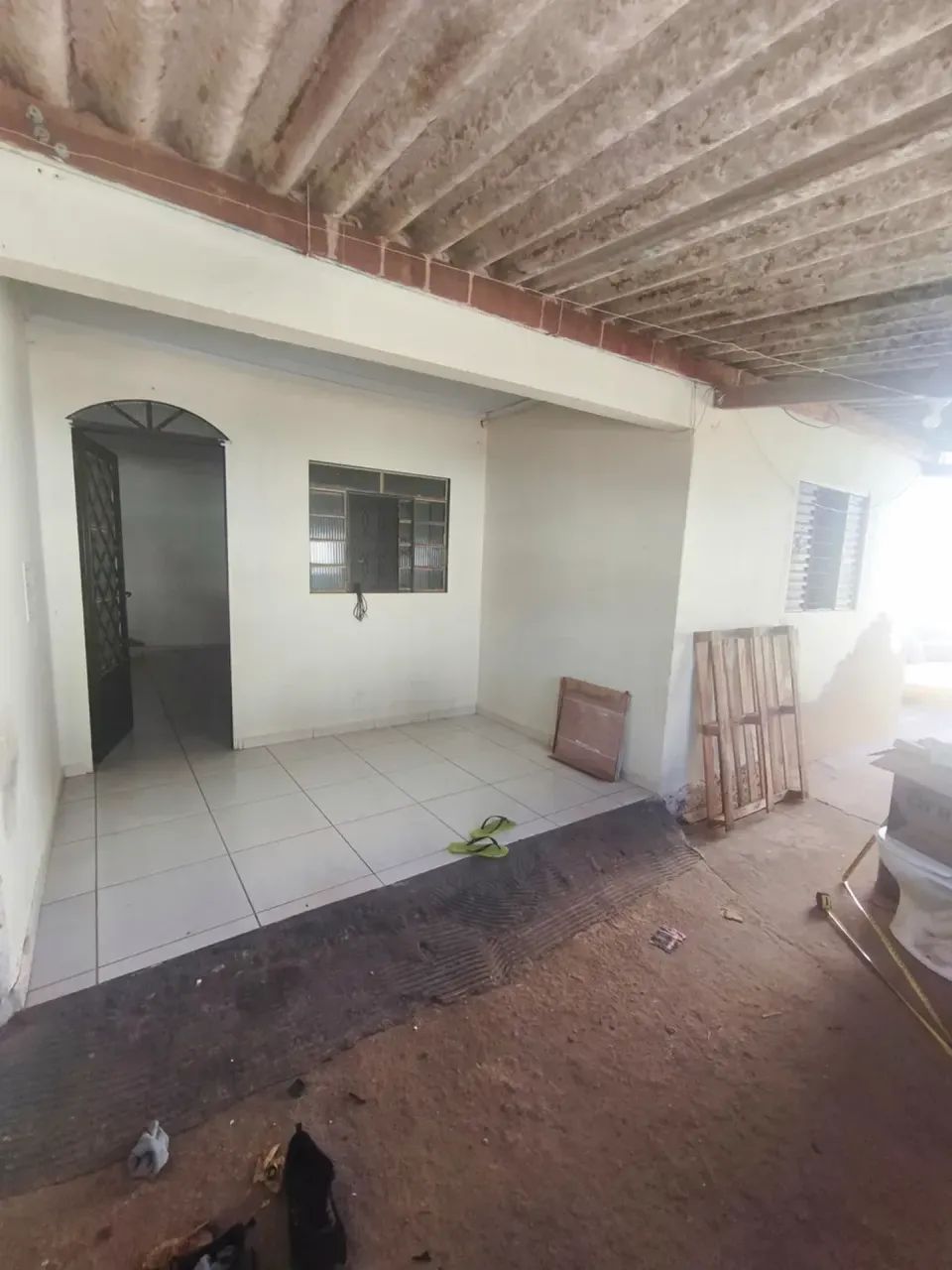 Imóvel para venda com 180 metros quadrados com 3 quartos - Foto 3