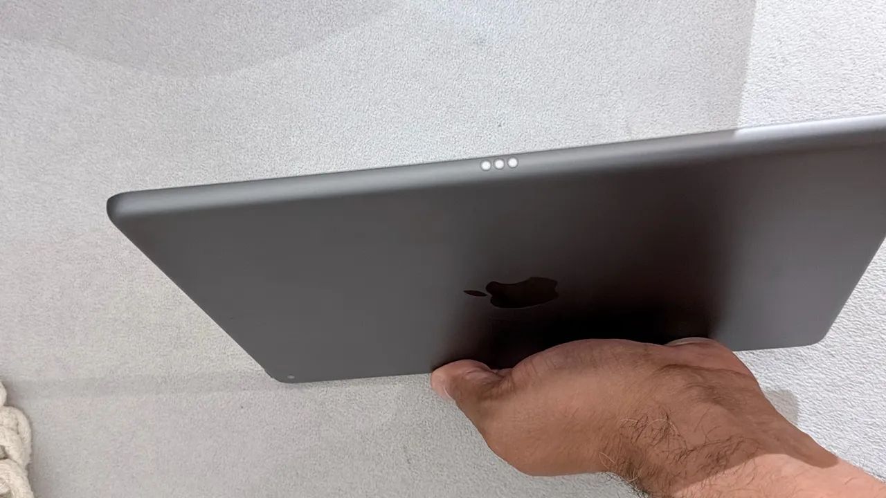 IPAD 9 - 64 GB - Foto 5
