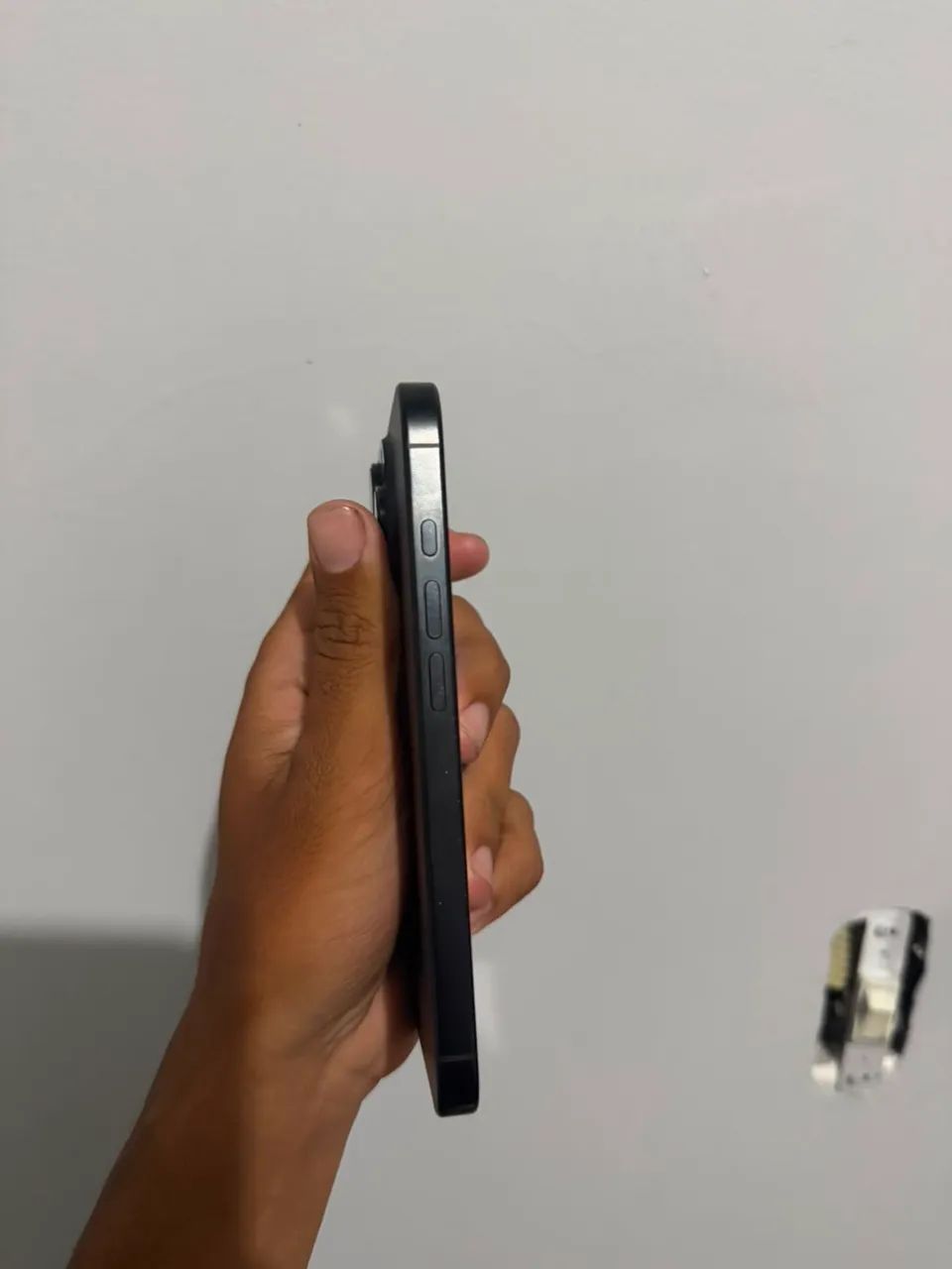 16 Pro - Foto 3