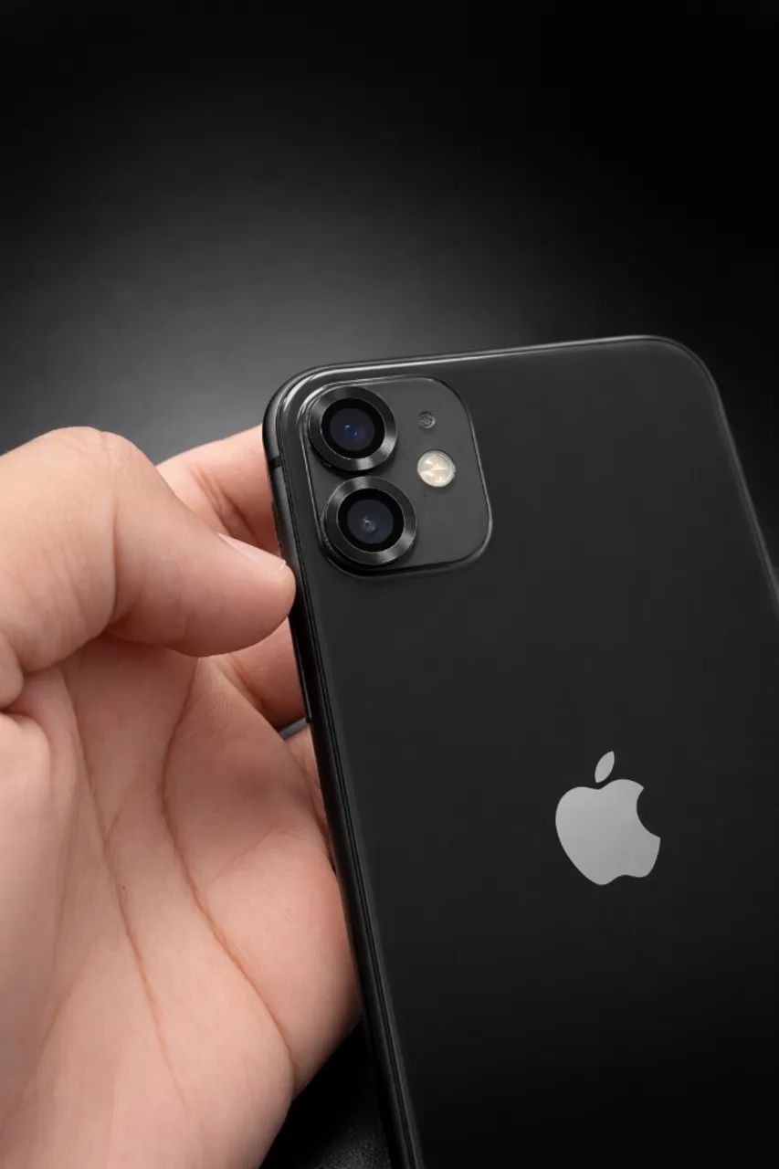 iPhone 11 64GB TODO ORIGINAL  - Foto 5