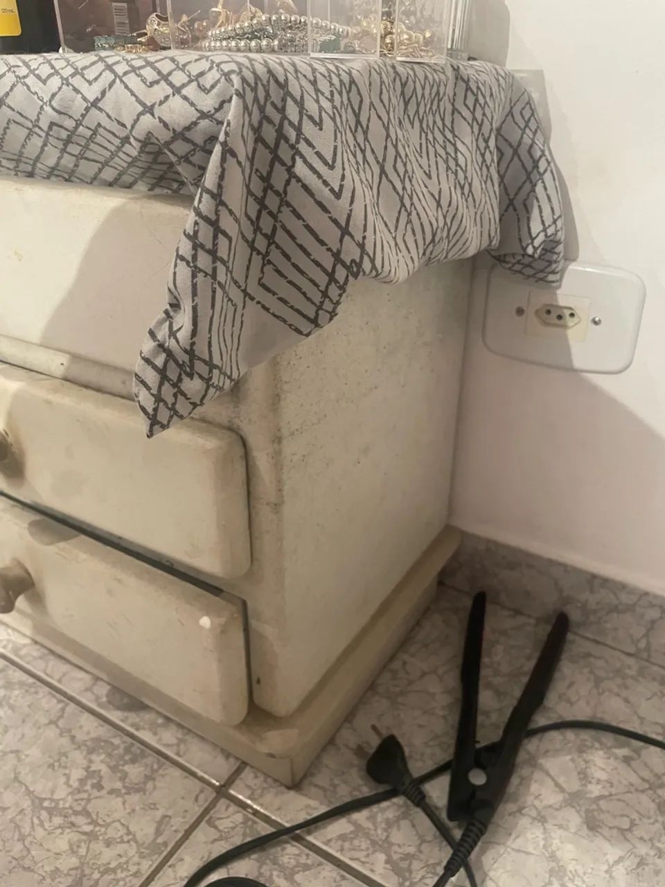 Escrivaninha  - Foto 3