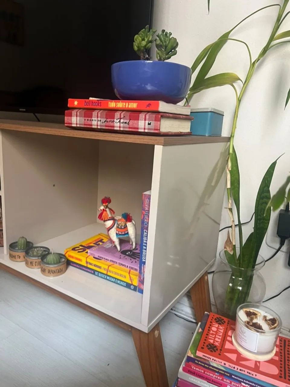 RACK MDF - Foto 3