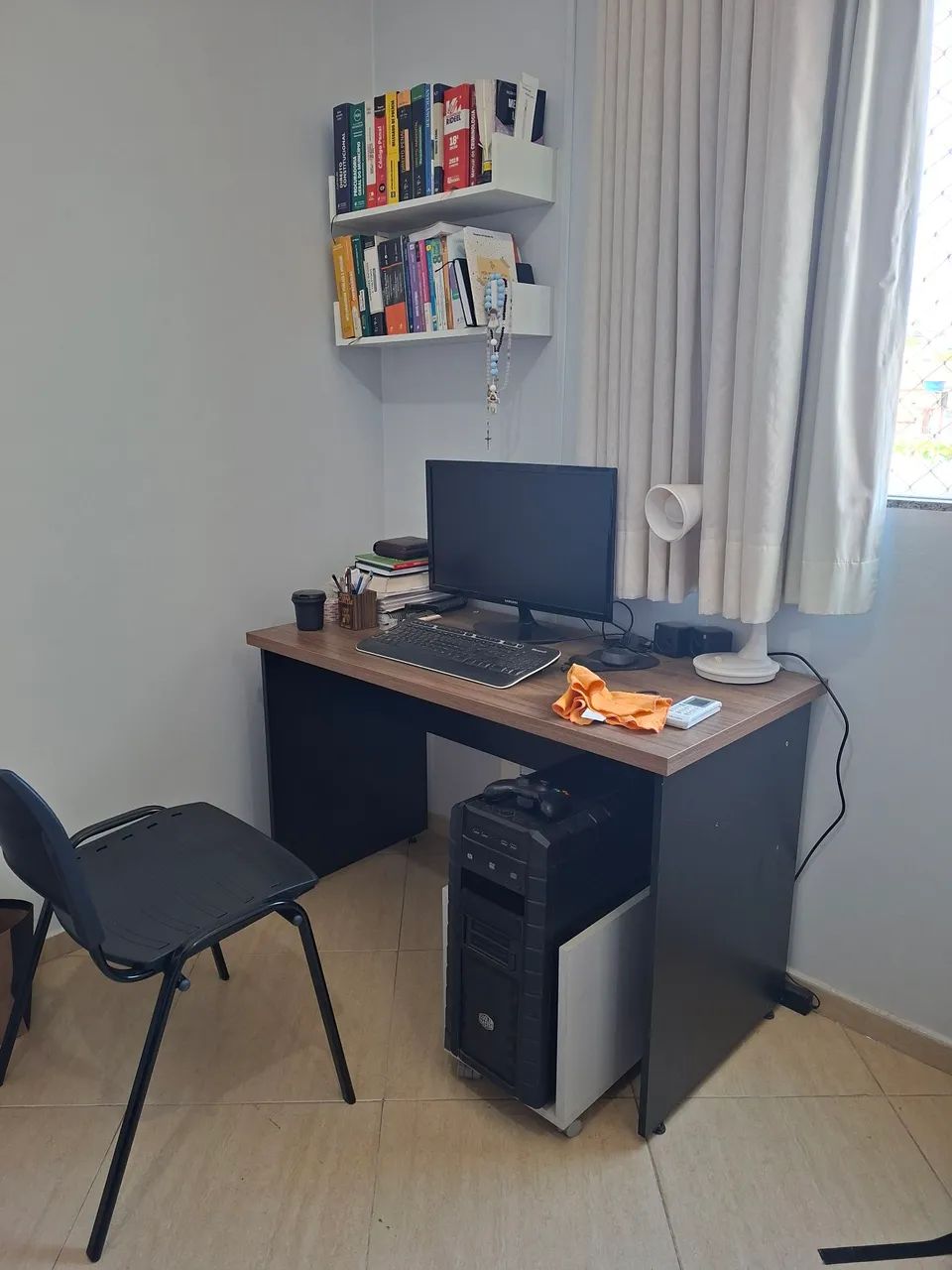 Mesa para computador - Foto 2