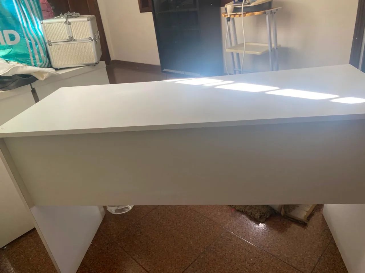 Mesa escrivaninha  - Foto 3