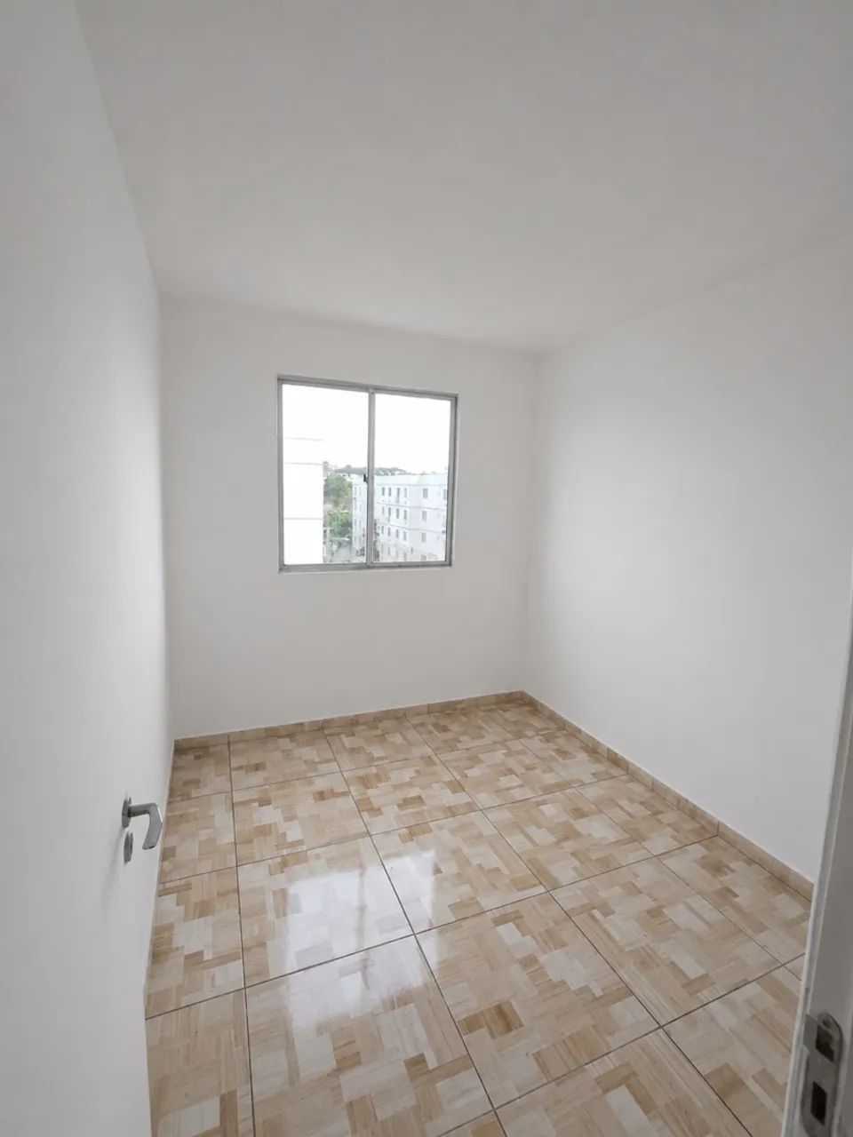 Aluga-se apartamento Pavuna  - Foto 2
