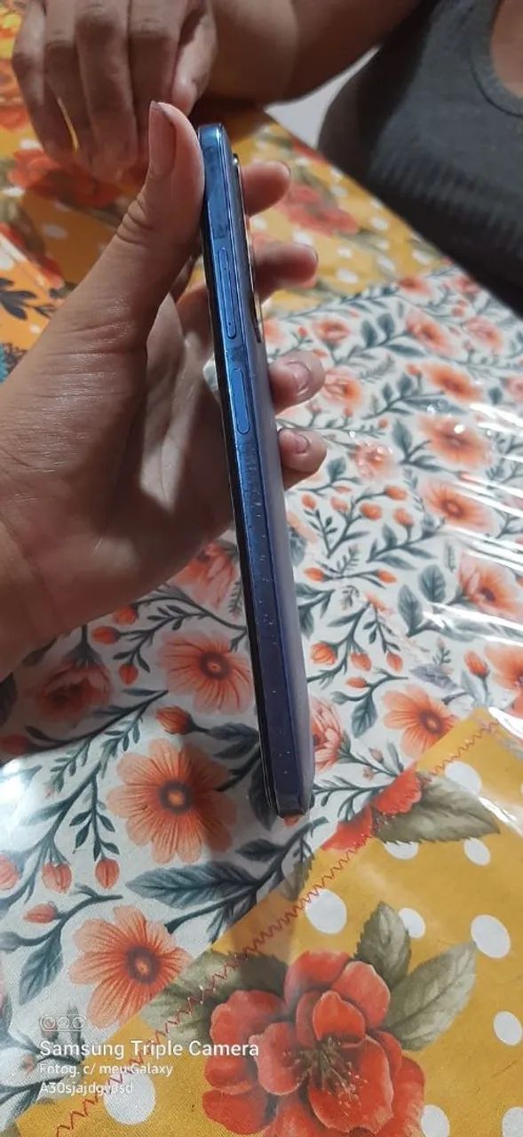 Celular redmi - Foto 3