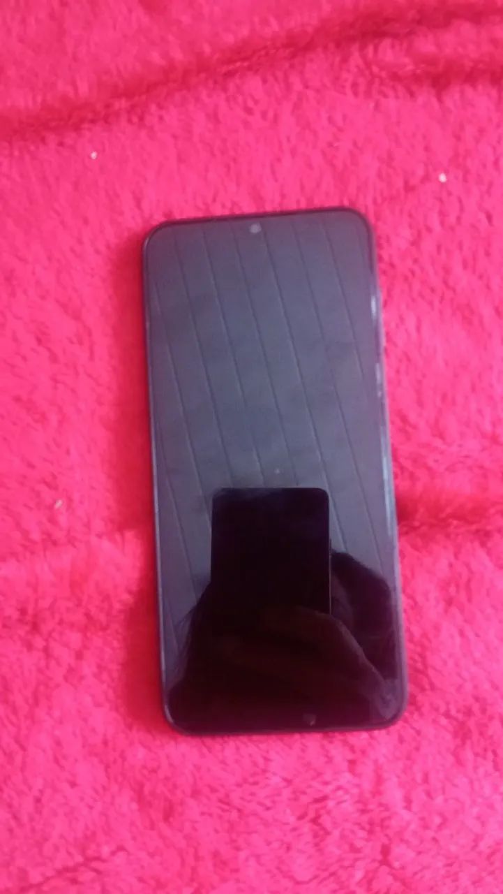 Vendo celular a14  - Foto 2