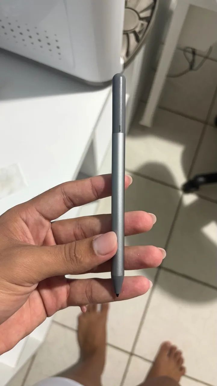 tablet lenovo m 11 - Foto 5