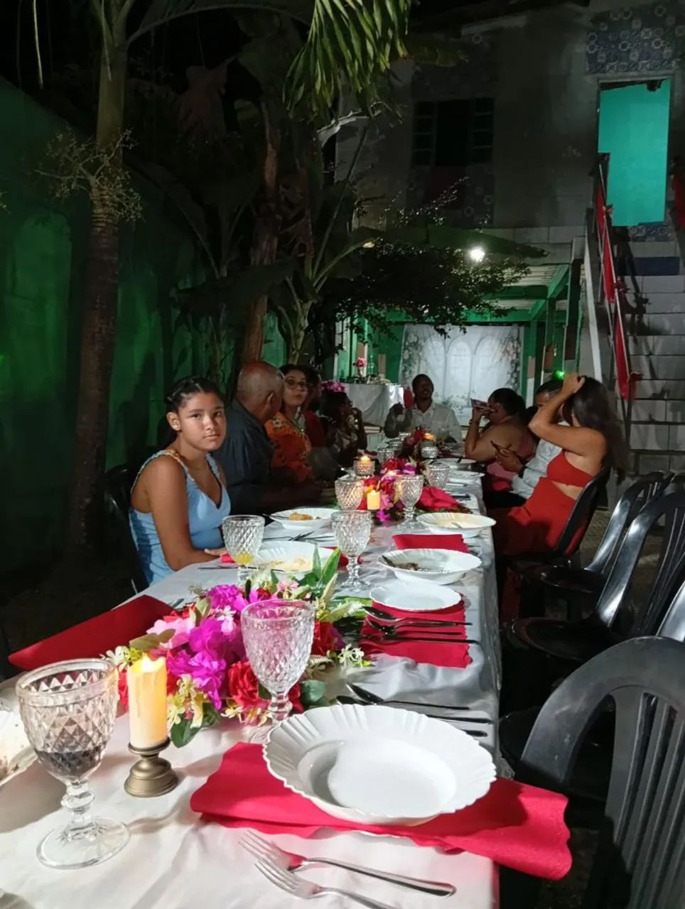 Itens de festa  - Foto 2
