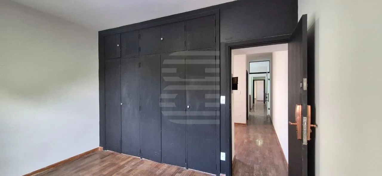 Casa Comercial no Cambuí PARA LOCAÇÃO - Foto 5