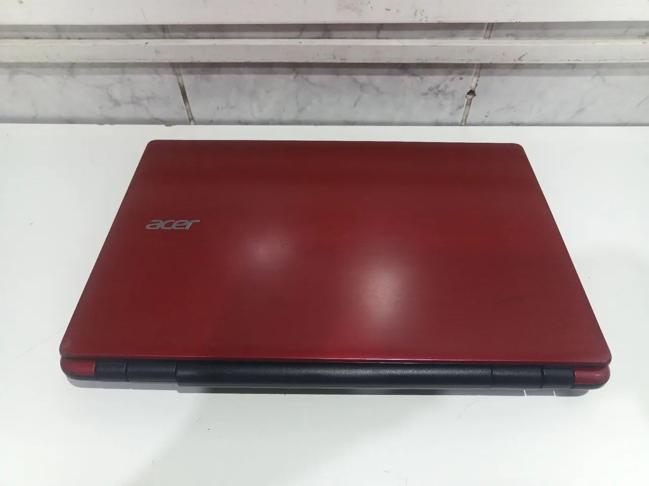 Notebook i3-4005 - Foto 4