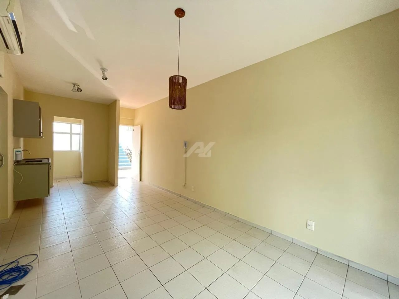 apartamento - VILA BRANDINA - campinas - Foto 2