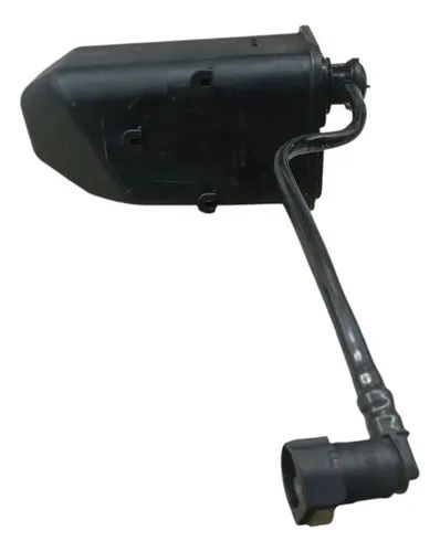 Filtro Canister Volkswagen Jetta Hl 2.0 211cv 2016 - Foto 4