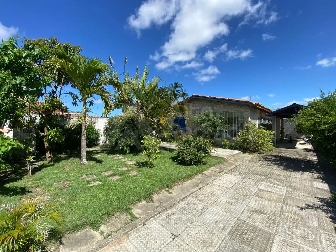 CASA FORA DE CONDOMÍNIO Á VENDA EM GRAVATÁ-PE - Foto 3