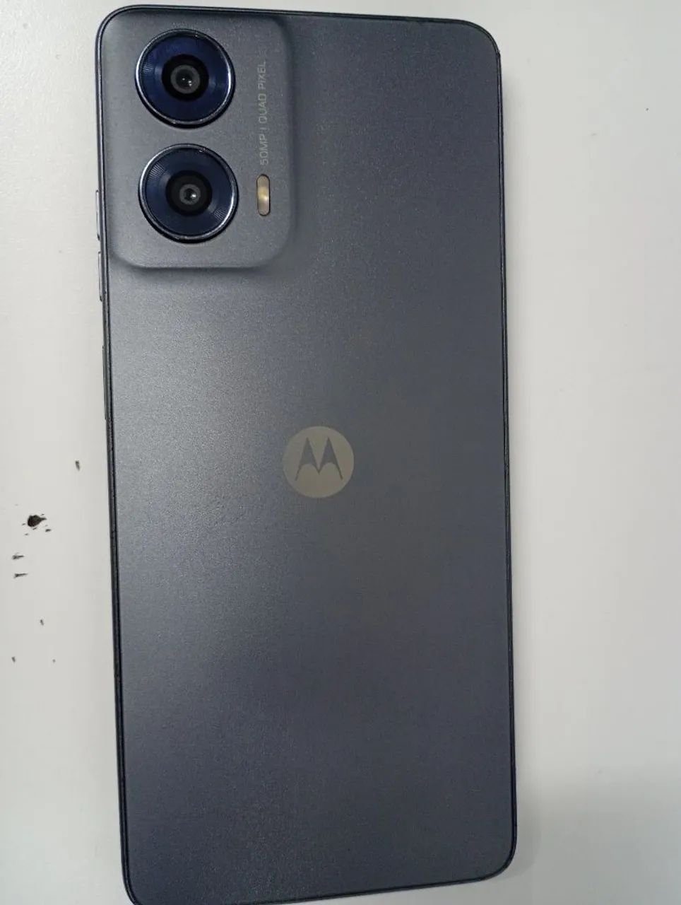 Moto G24 - Foto 3