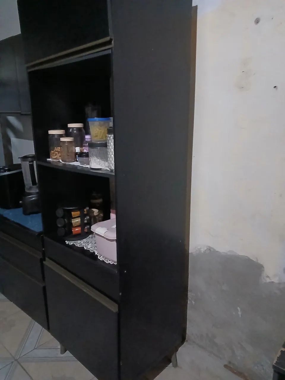 Armário de cozinha - Foto 2