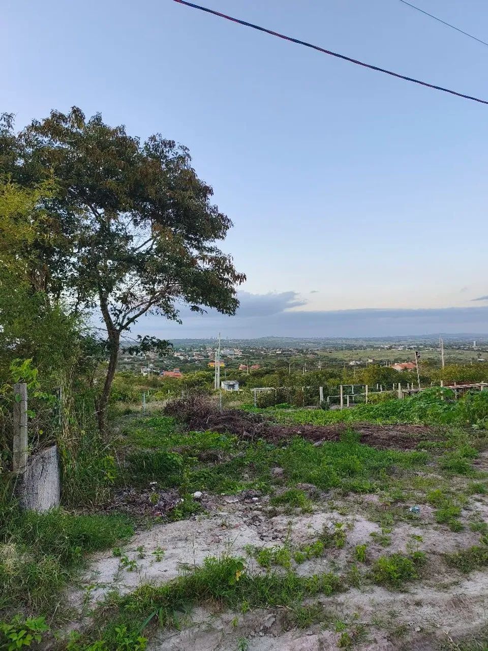 Terreno Gravatá/Sairé próx da BR e comercios - Foto 4