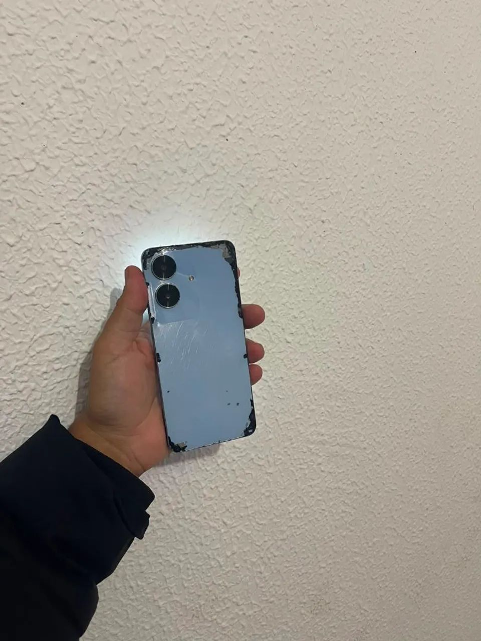 Note 60 300,00