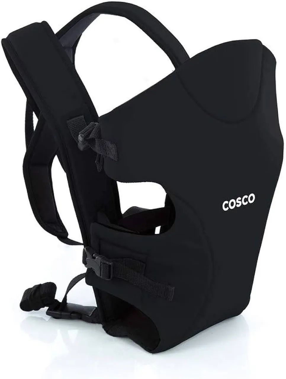 Canguru para bebê cosco  - Foto 3