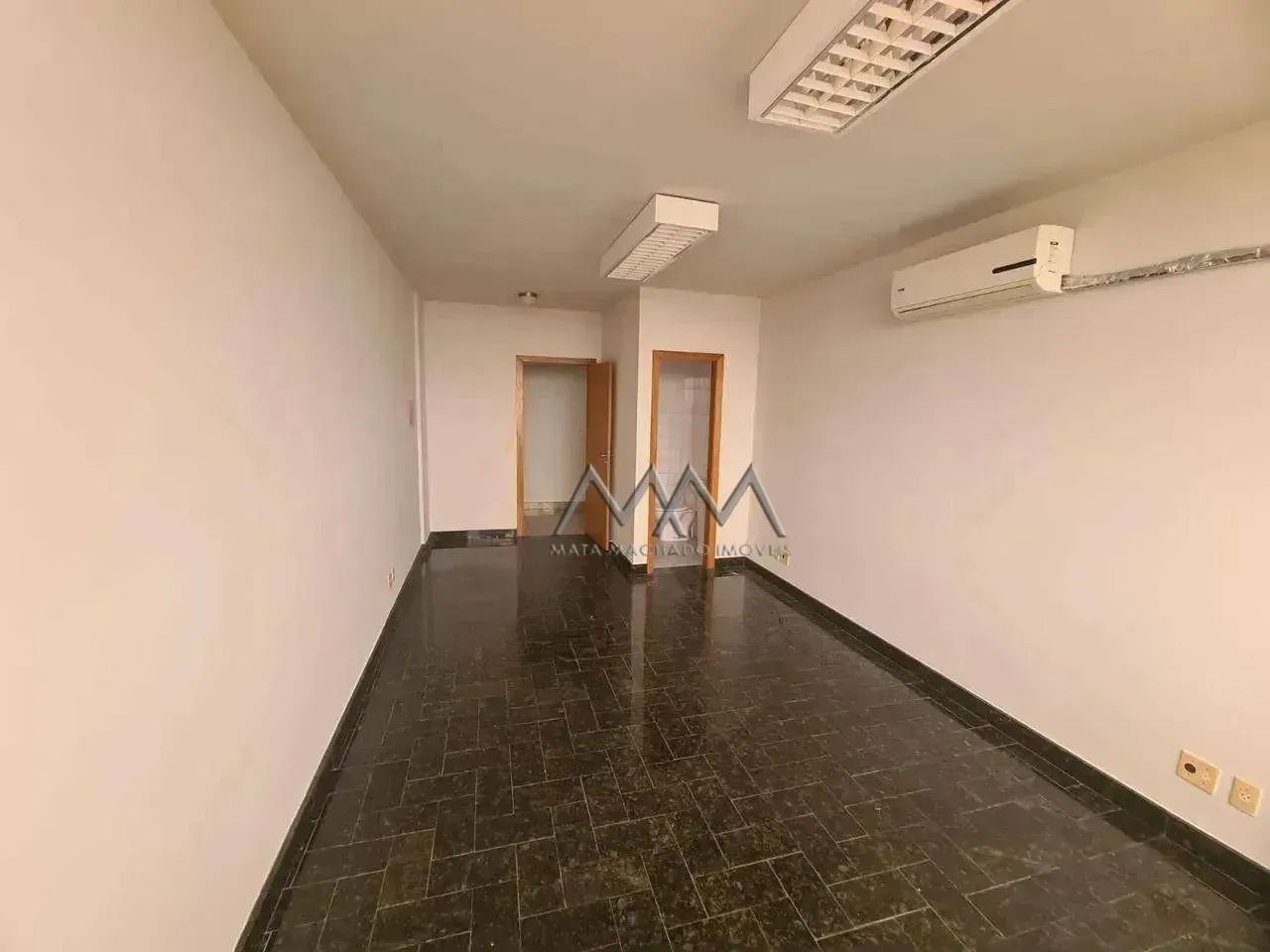 Sala para Locação no Bairro São Bento | 122 m² - Foto 4