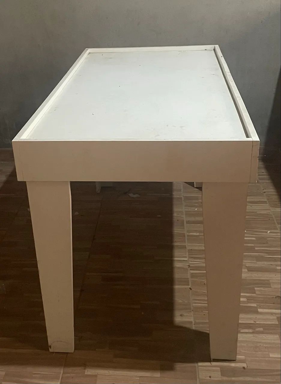 Vendo expositor de esmaltes para Loja 