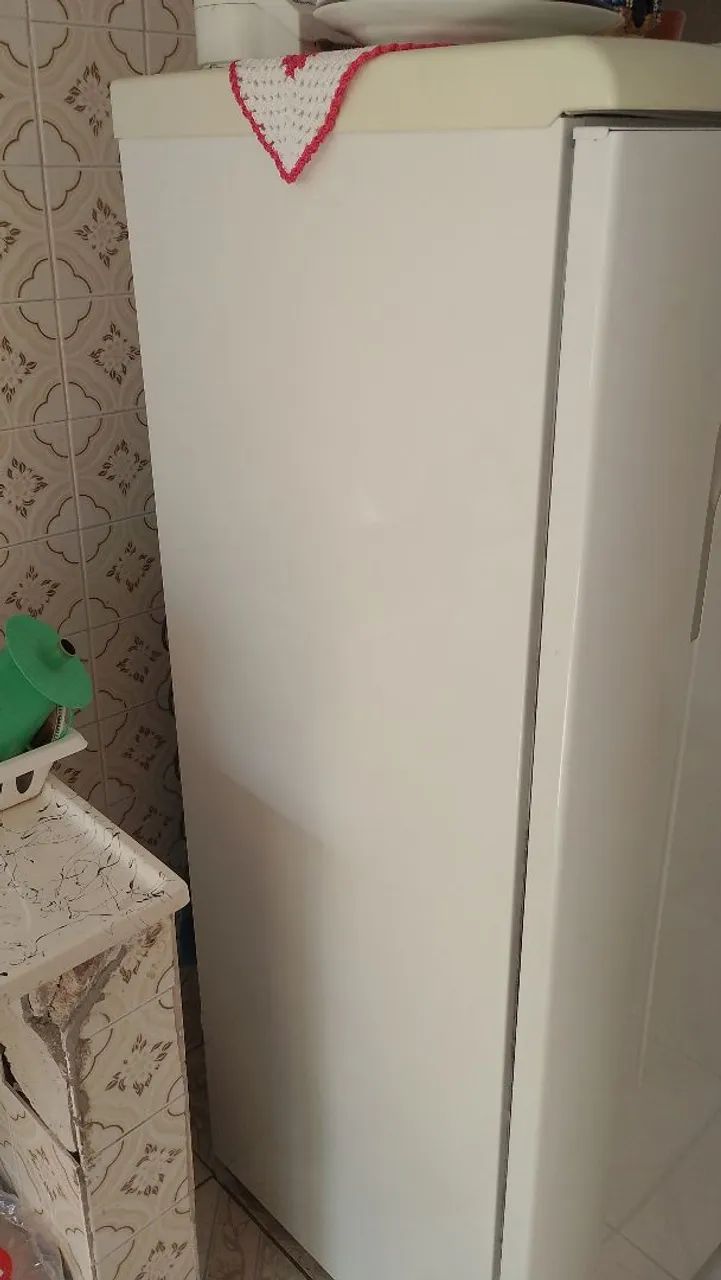 Vende se - Foto 3