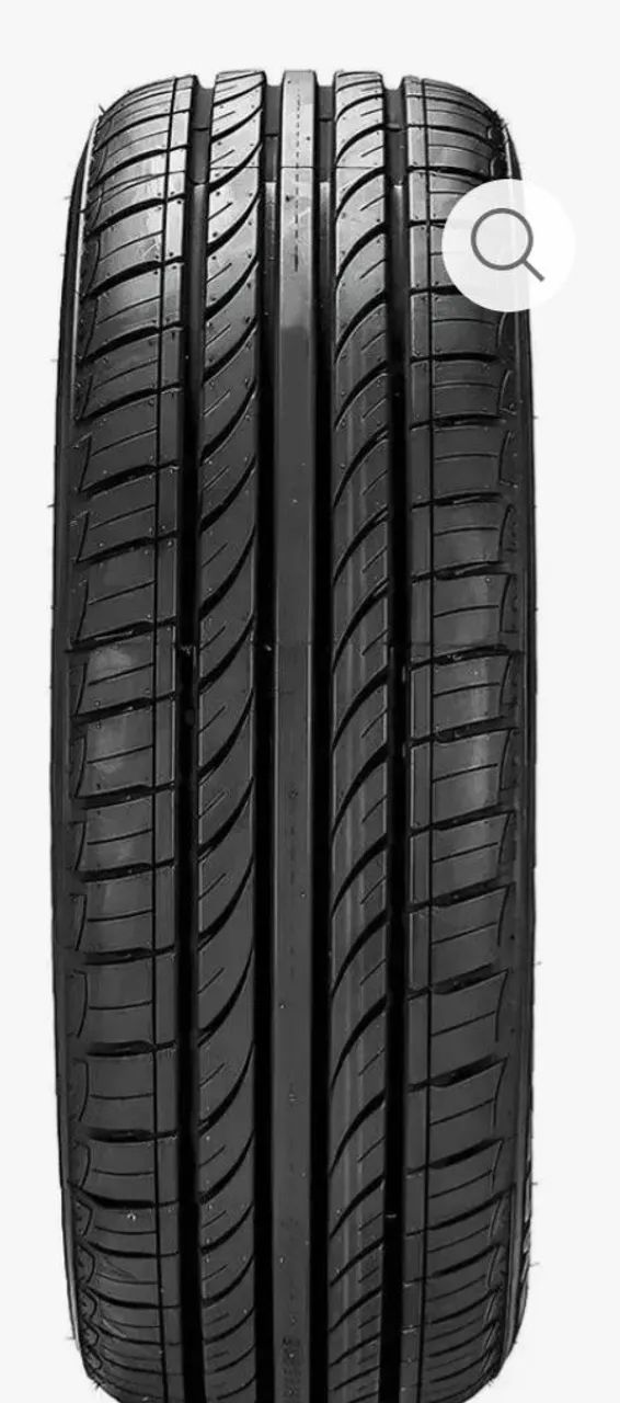 PNEU NOVO 175/75/14 - Foto 2