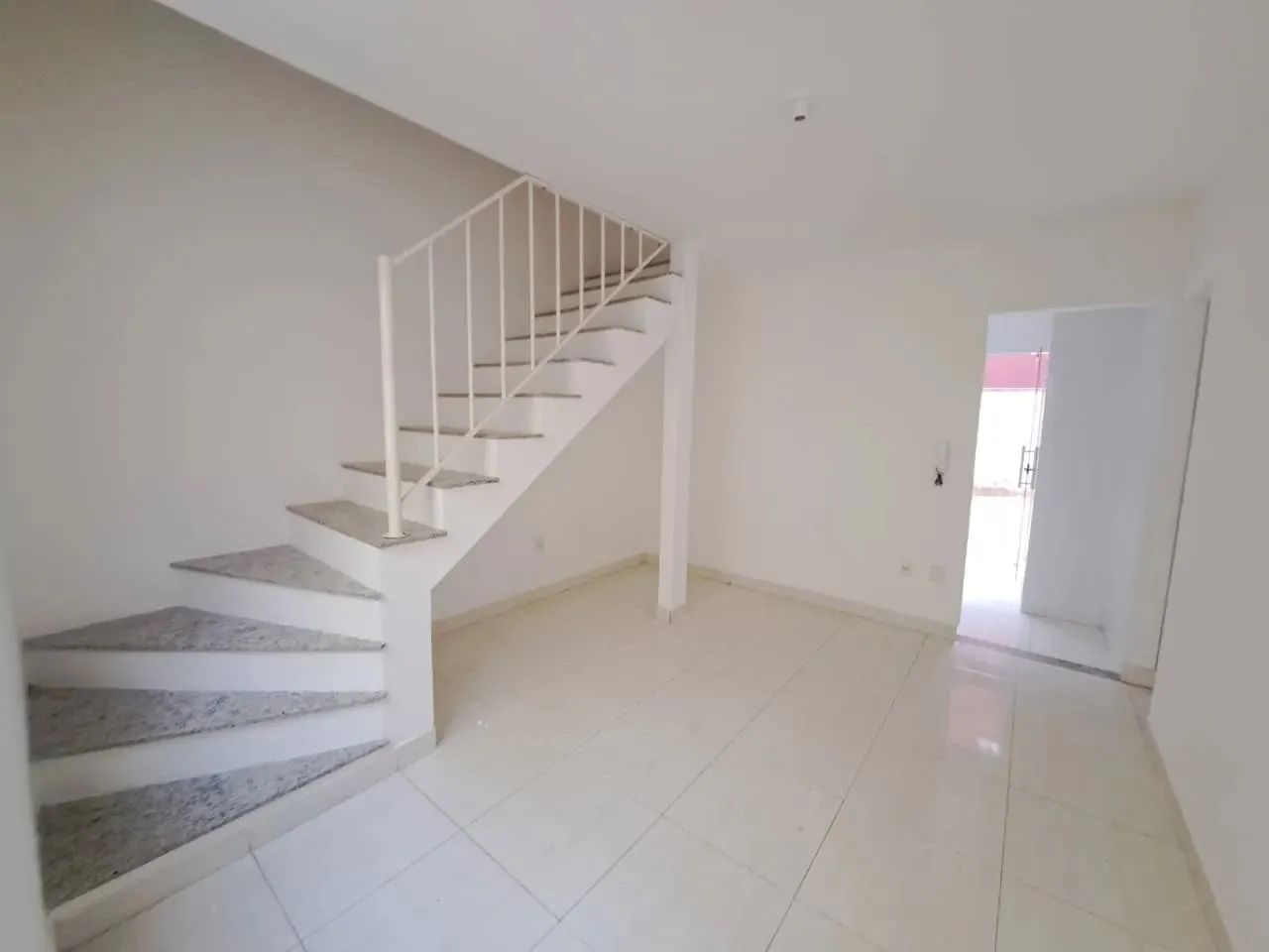 Casa venda no Milionários