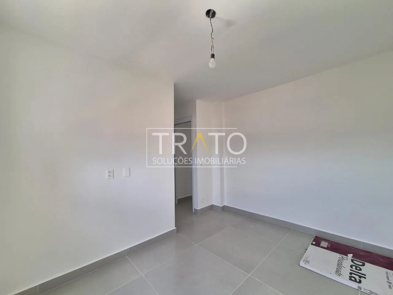 apartamento - Bonfim - Campinas - Foto 13