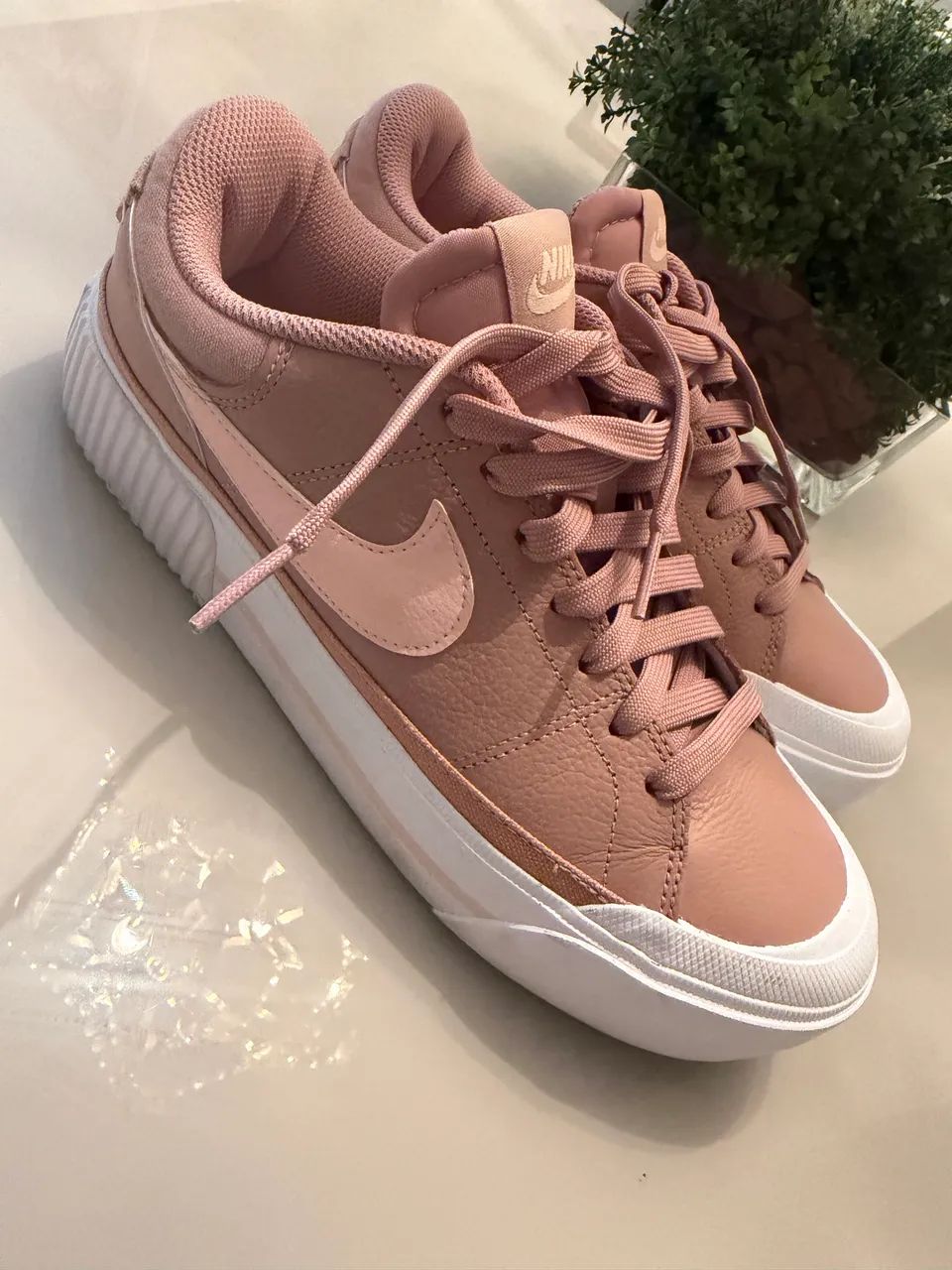 Tênis Nike Feminino 