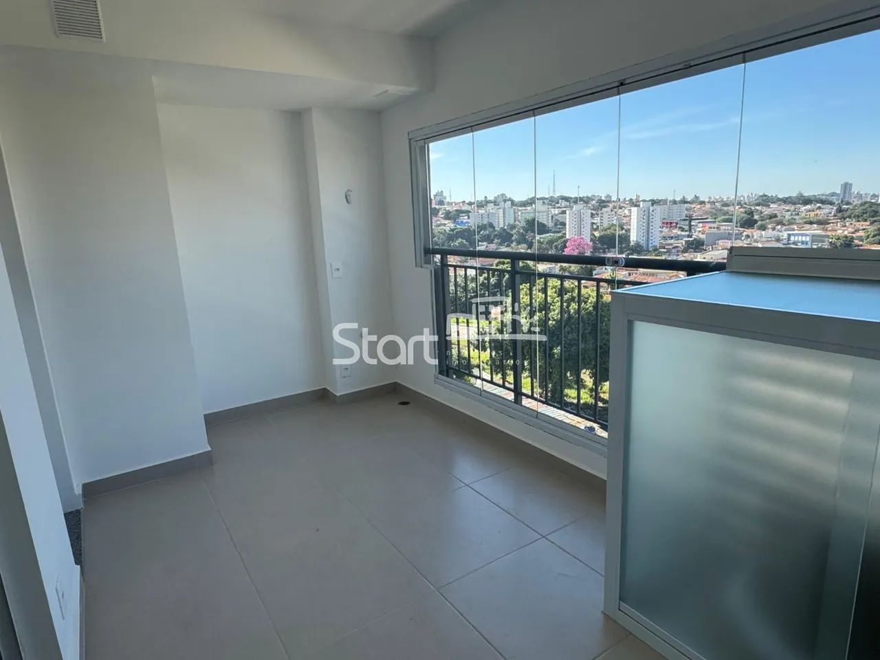 apartamento - Bonfim - Campinas - Foto 3