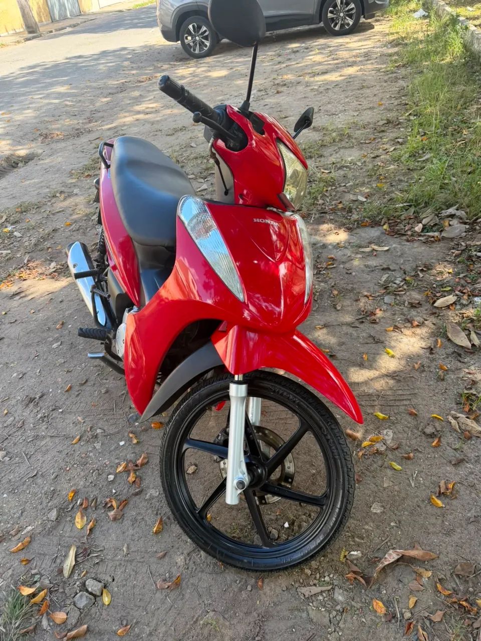 Vendo Biz  - Foto 2
