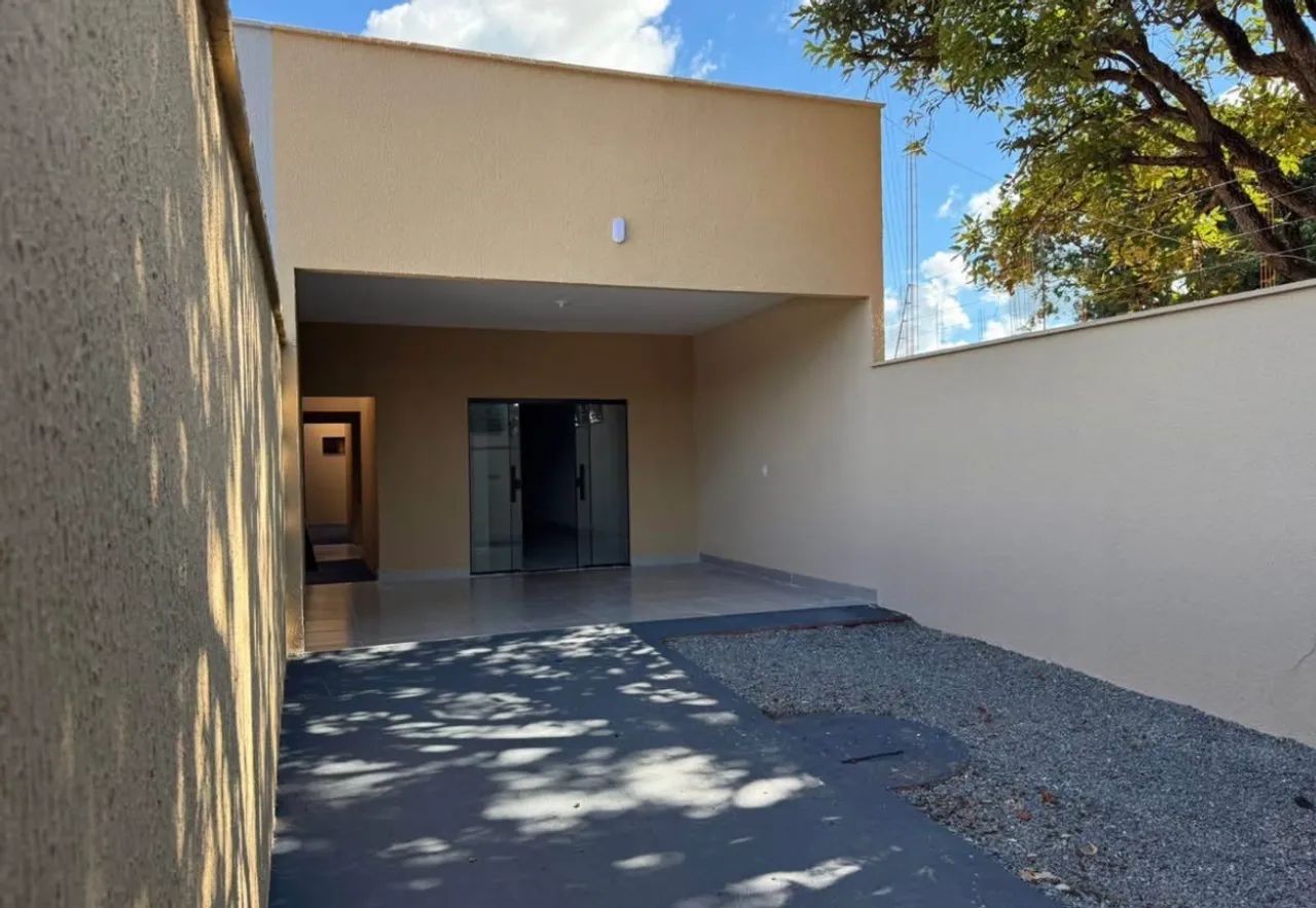 10- Casa no Angelim  - Foto 5