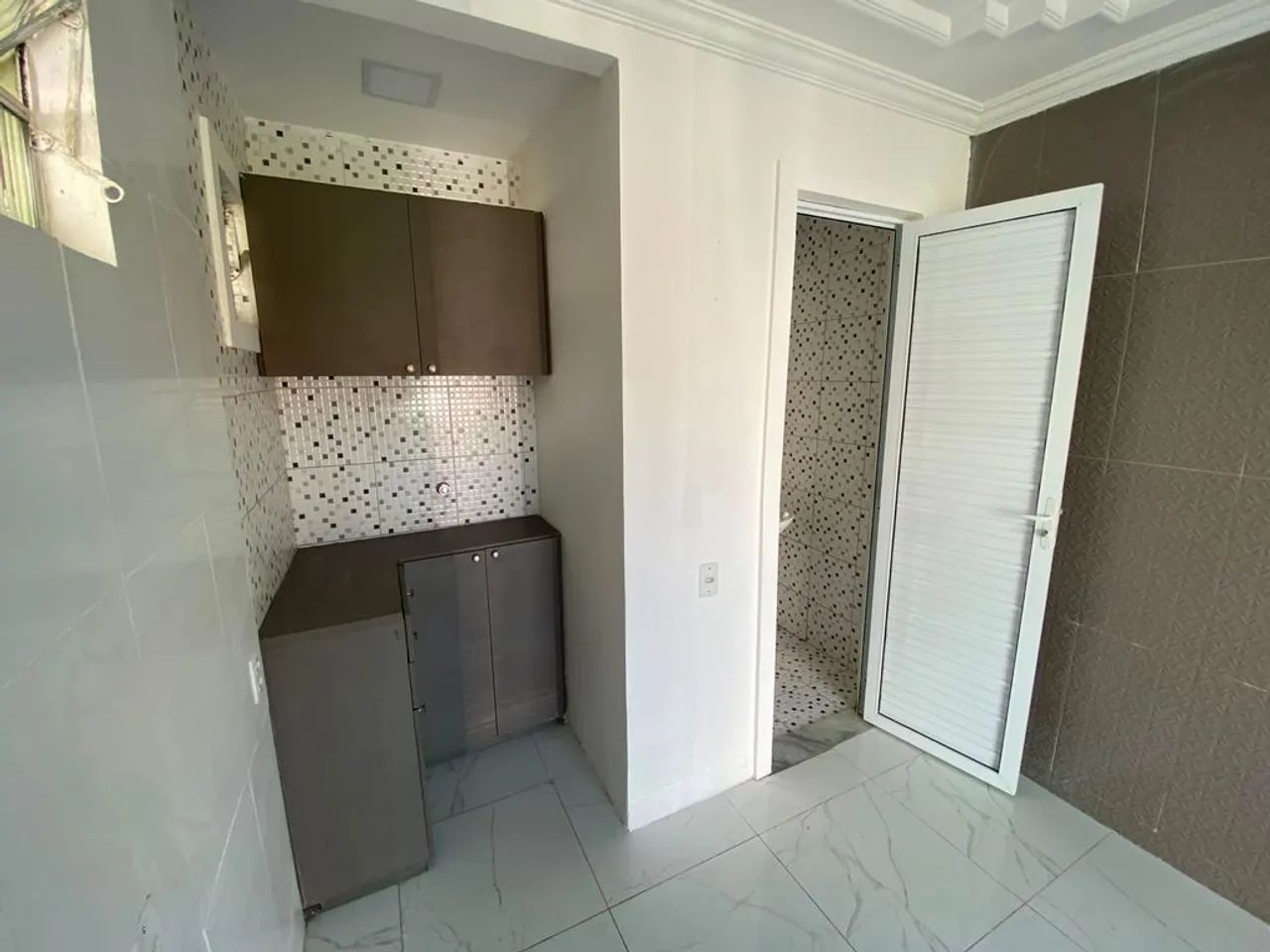 Ponto Comercial no Acaracuzinho - Foto 4