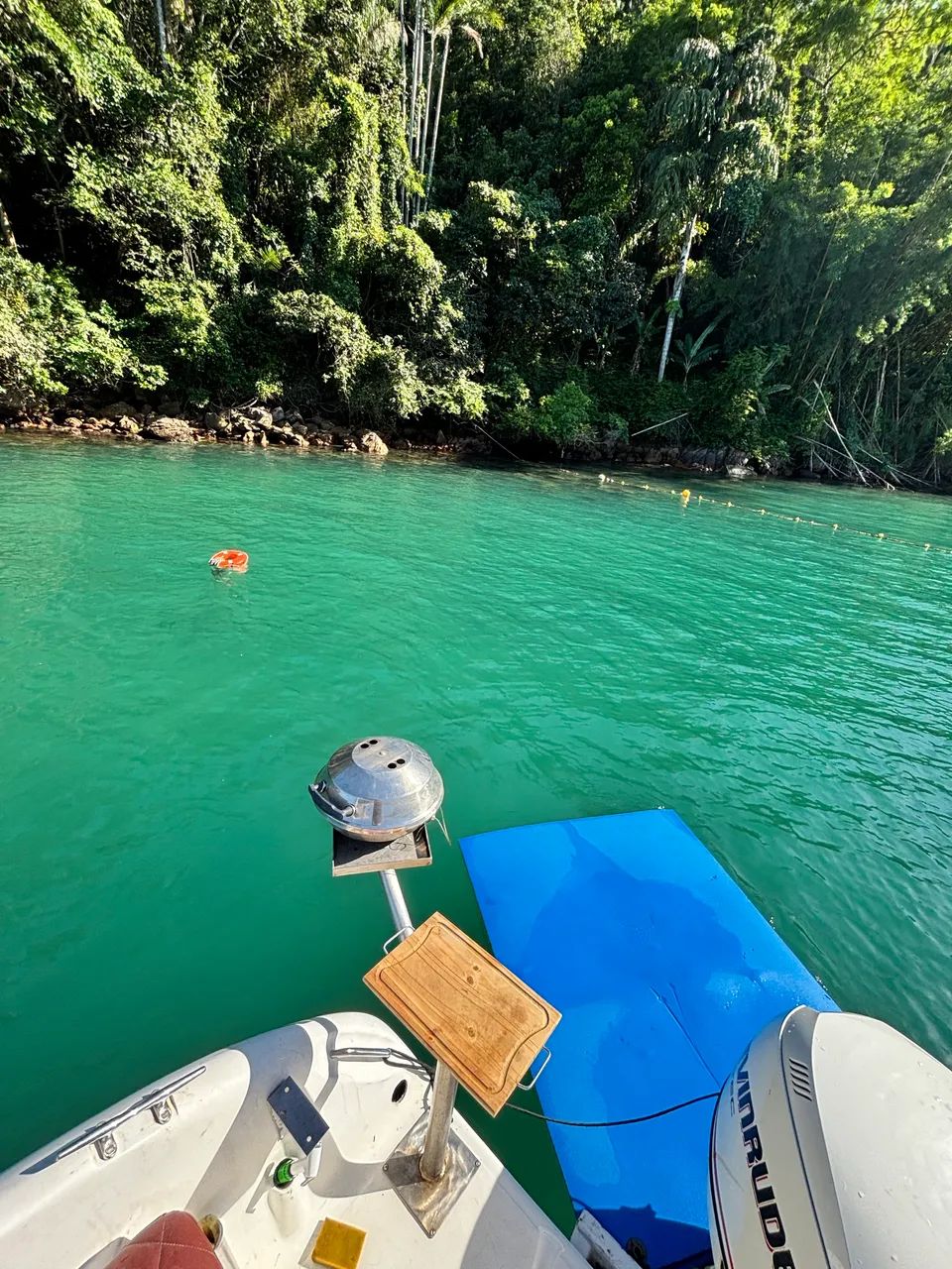 Vendo real hawk 32 pés  - Foto 2