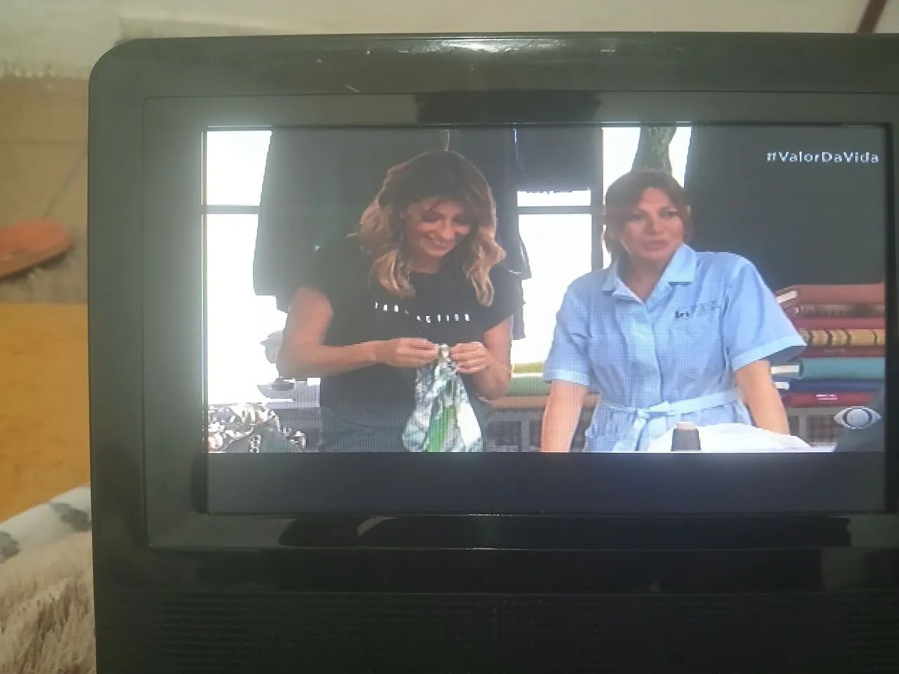 Dvd dazz 7 polegadas  - Foto 6