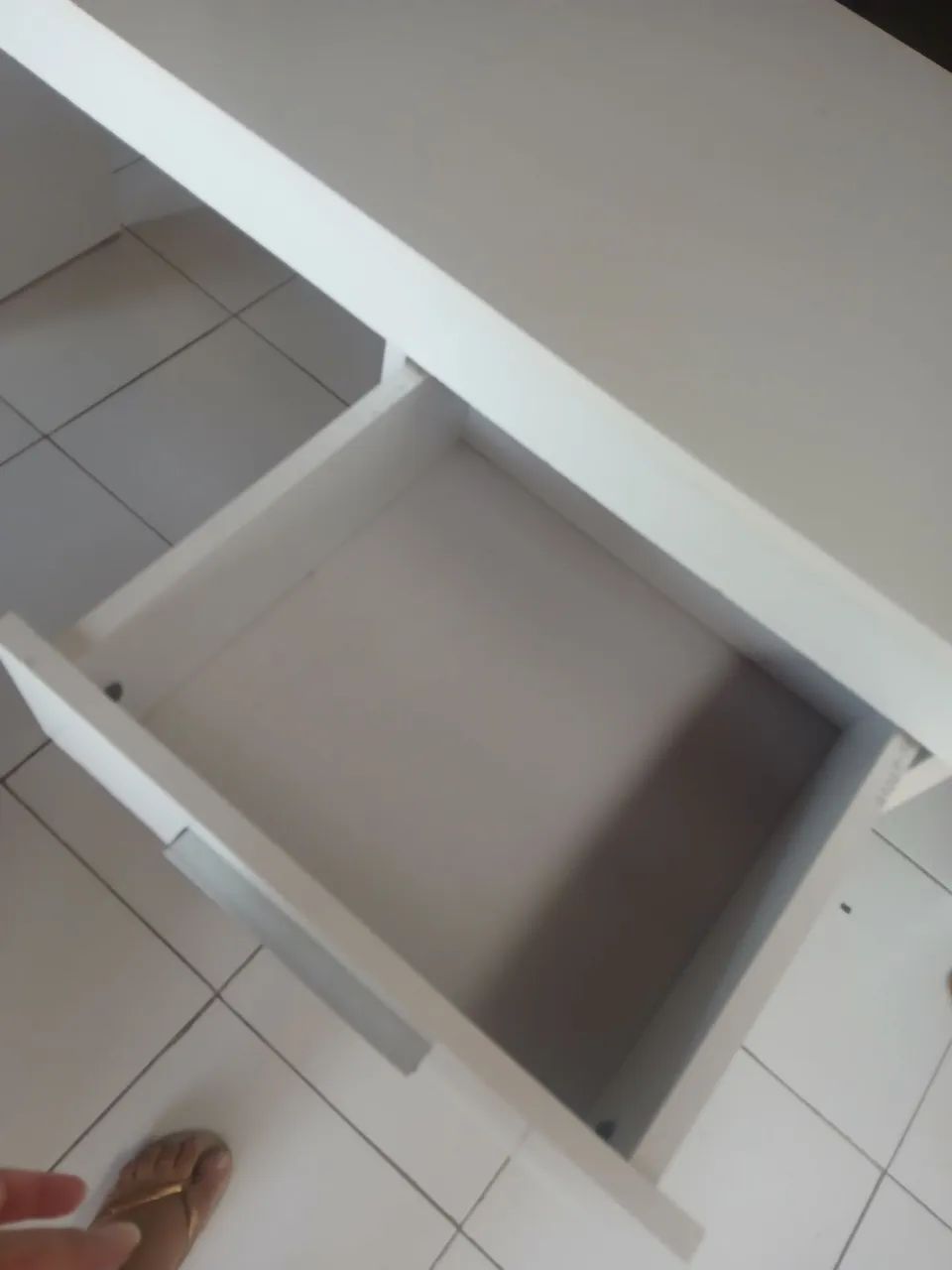 Escrivaninha - Foto 5