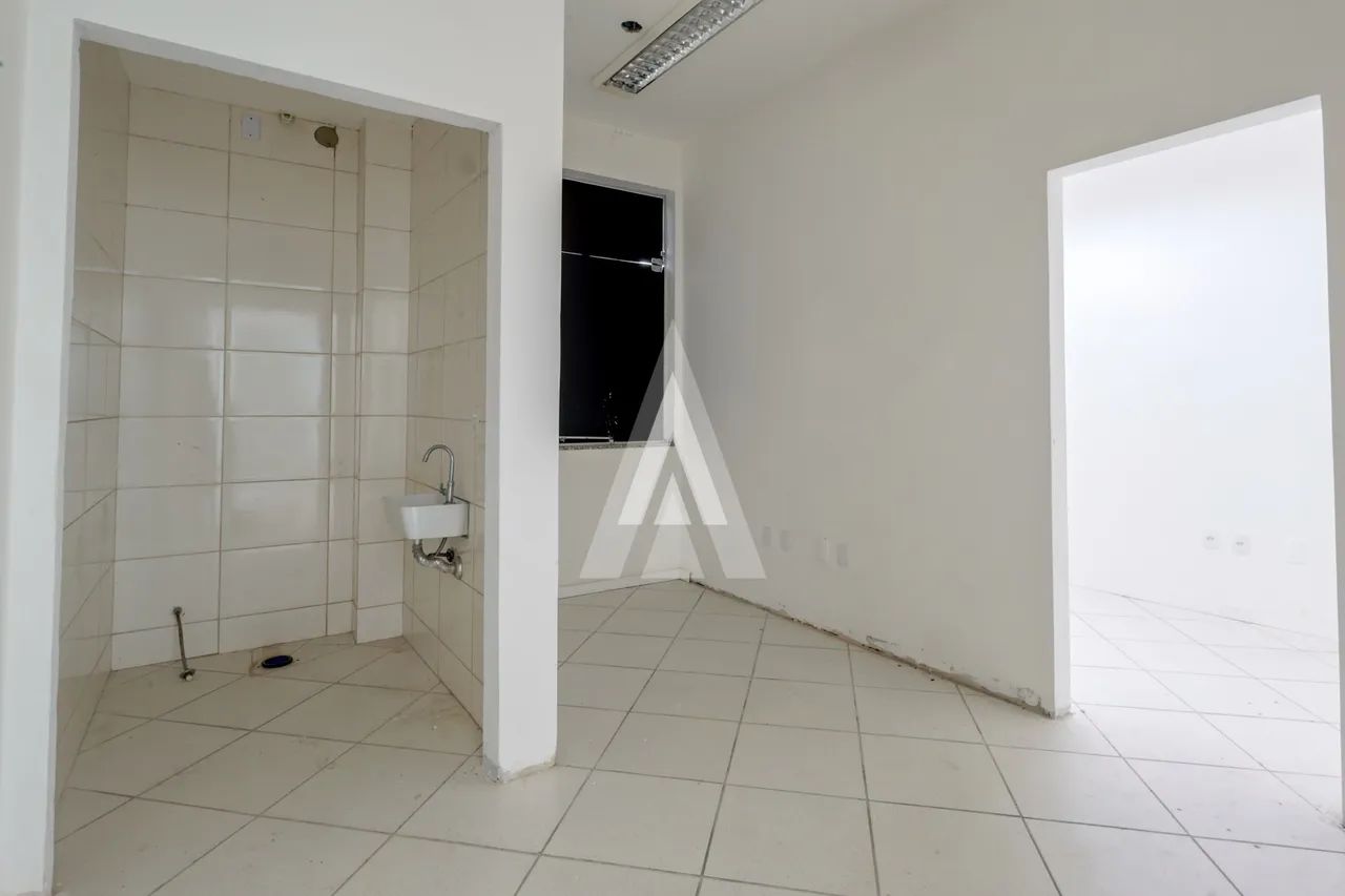 LOJA 468M², OTTO BOEHM - Foto 7