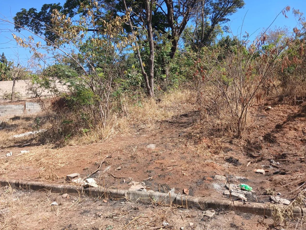Excelente lote em sete lagoas  - Foto 2