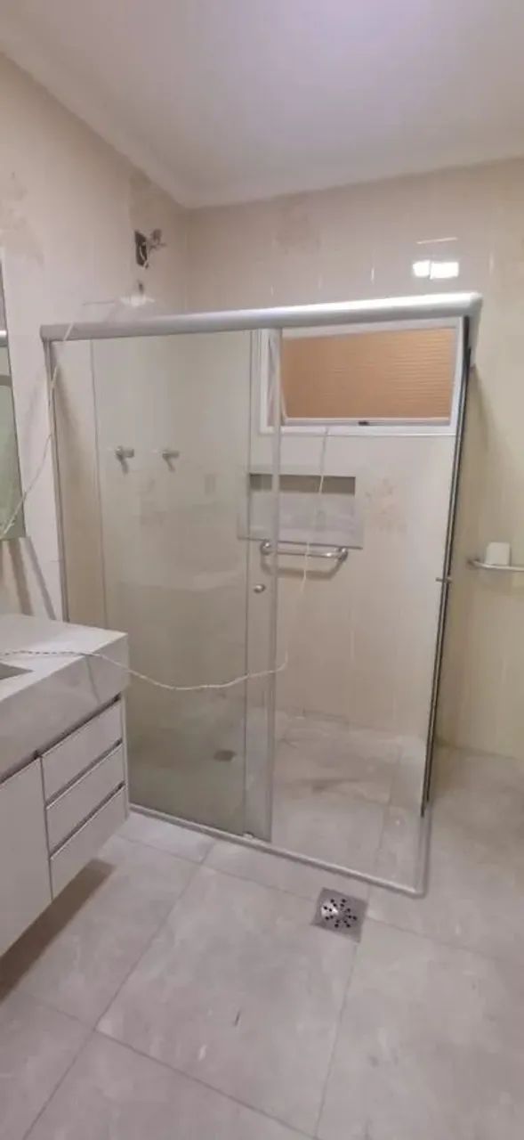 Casa para Venda em Campinas, Jardim Petrópolis, 4 dormitórios, 2 banheiros, 4 vagas - Foto 4