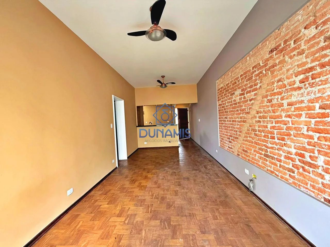 APARTAMENTO À VENDA NA REGIÃO DA PITANGUEIRAS - 01 QUADRA DA PRAIA - Foto 5